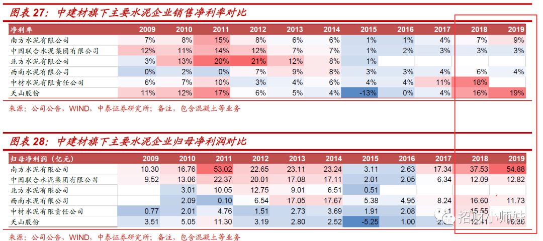 2024澳门今晚开奖记录，收益解答解释落实_V46.60.68