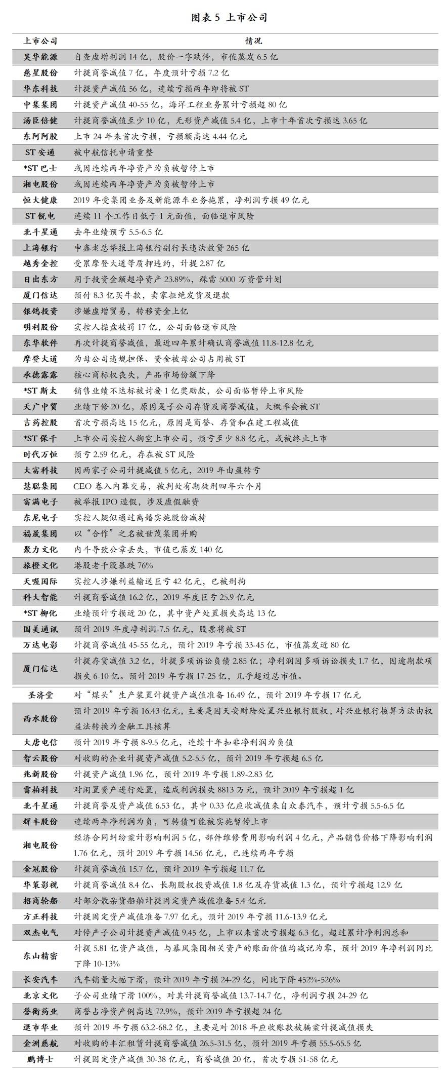 新澳天天开奖资料单双，持续解答解释落实_V56.87.41