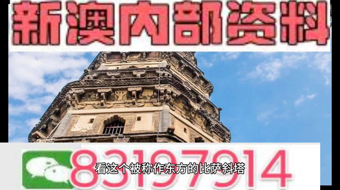 2024新澳精准资料免费，重点解答解释落实_The89.65.17