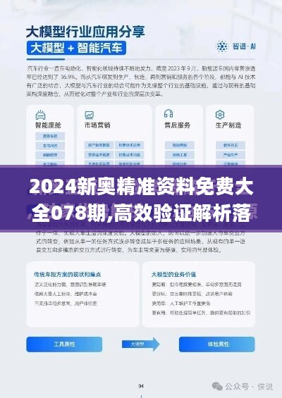 2024新奥正版资料最精准免费大全，最快解答解释落实_3D71.45.69