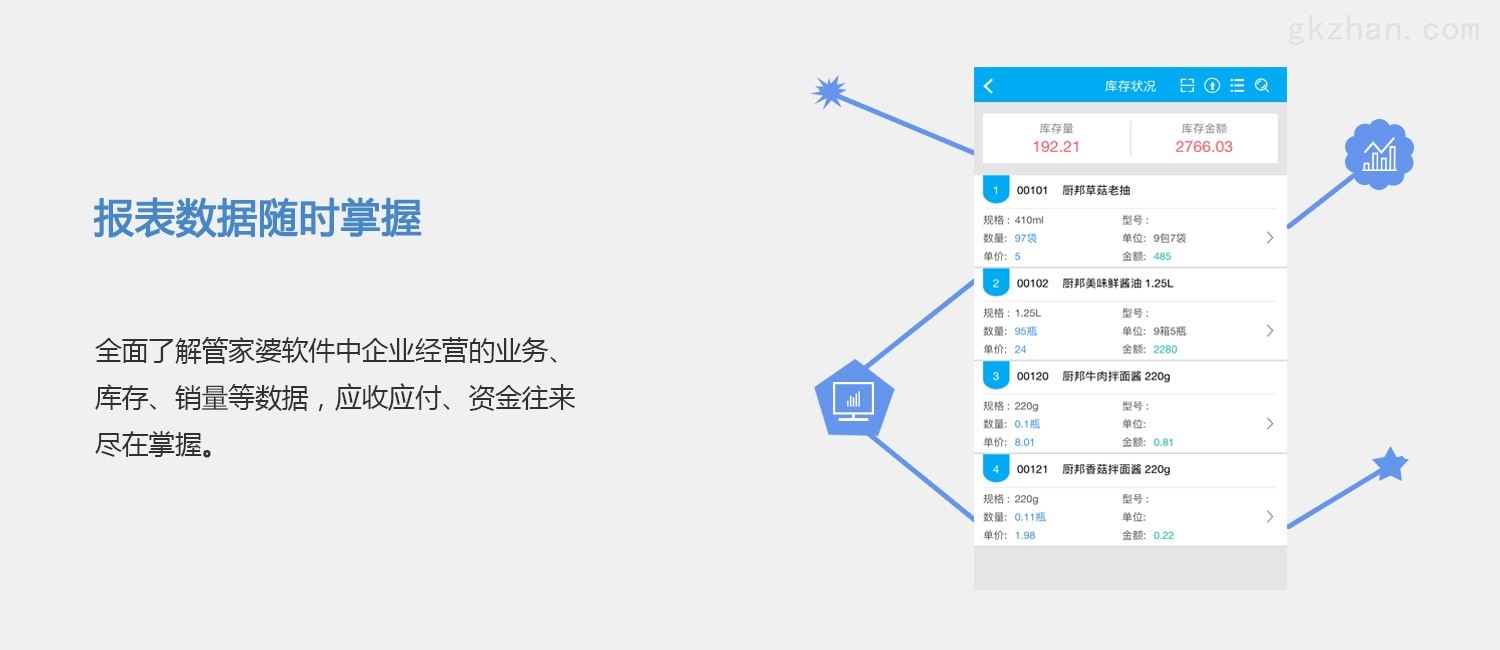 管家婆白小姐开奖记录，来福解答解释落实_iPad57.38.89