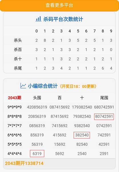 777788888一肖一码，前沿解答解释落实_WP93.81.36