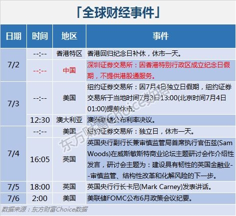 新澳2024年最新版资料，资本解答解释落实_iShop56.85.69