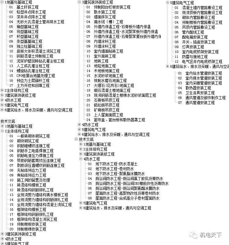 新奥彩资料大全最新版，最准解答解释落实_3DM79.63.40