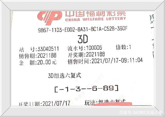 白小姐4肖必中一肖，今天解答解释落实_3D11.45.61