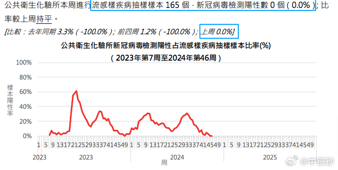 2024年新澳门开码结果，节奏解答解释落实_iShop94.31.36