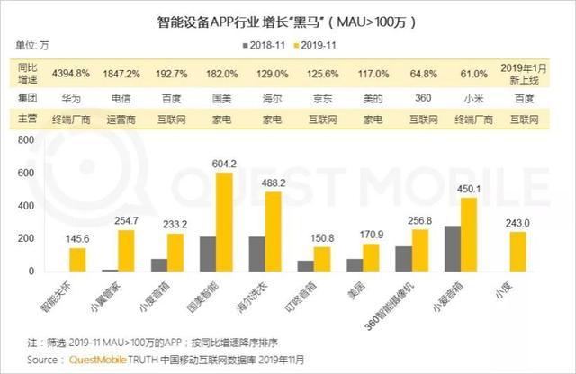 2024年澳门特马今晚开码，全面解答解释落实_app34.75.32