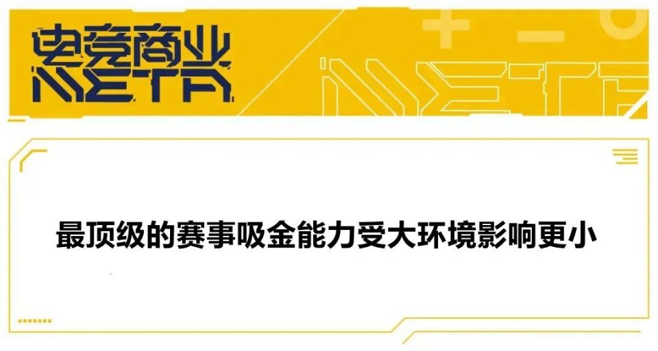 2024澳门正板资料大全免费2024，资本解答解释落实_GM版66.91.26