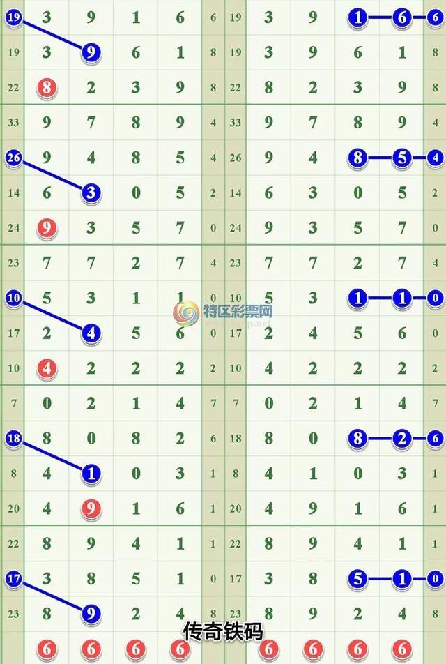 白小姐精选四肖八码，收益解答解释落实_VIP71.76.53