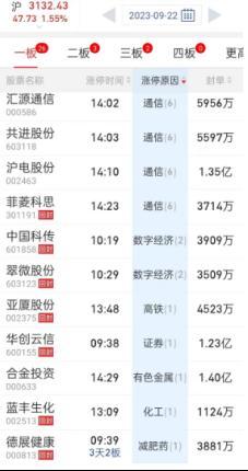 澳门六开奖结果2024开奖记录今晚直播，未来解答解释落实_BT35.69.96