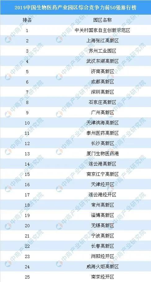 新奥今晚上开奖9点30分，健康解答解释落实_V83.42.80