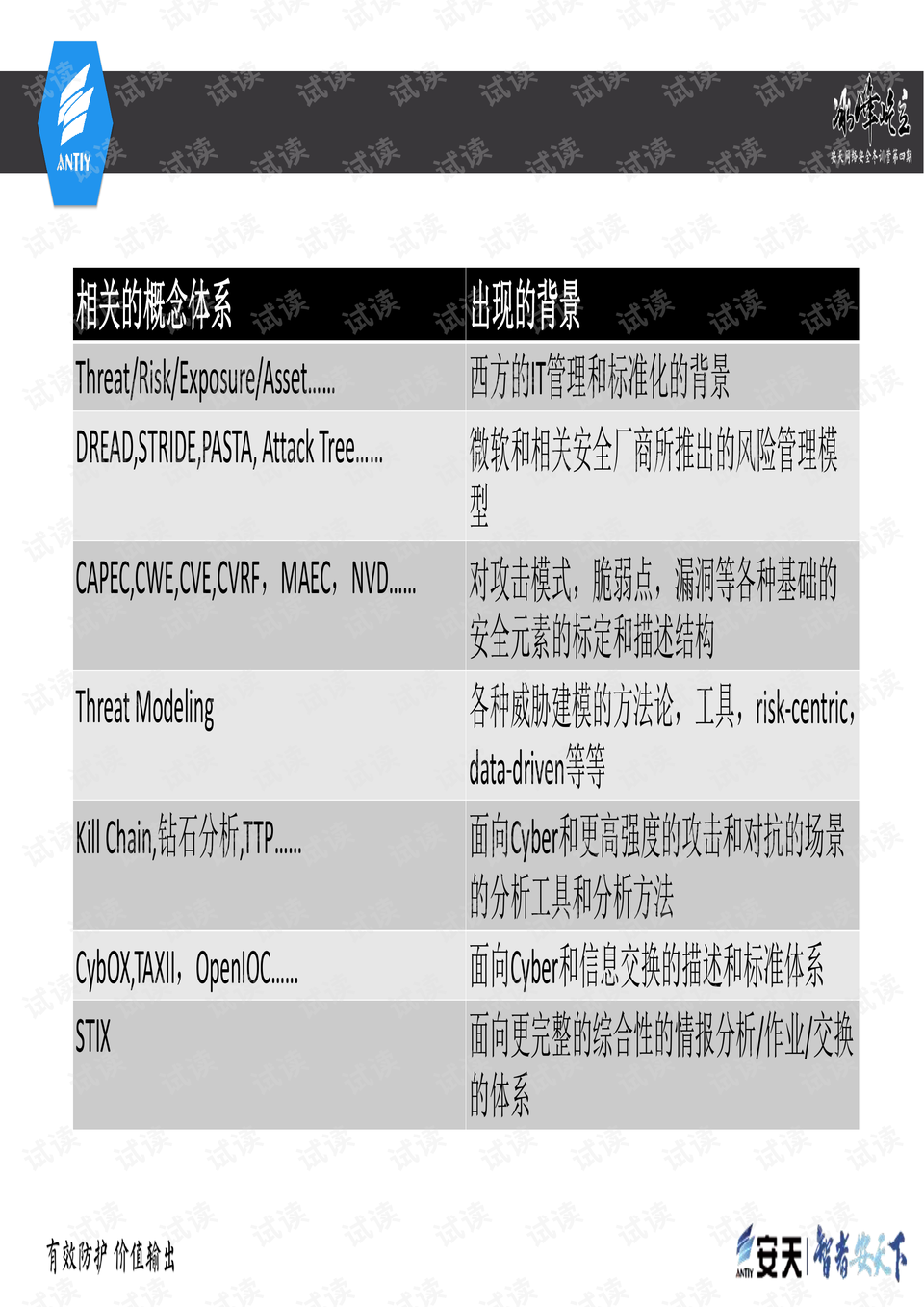 2024澳门正版资料正版，时代解答解释落实_ZOL97.73.30