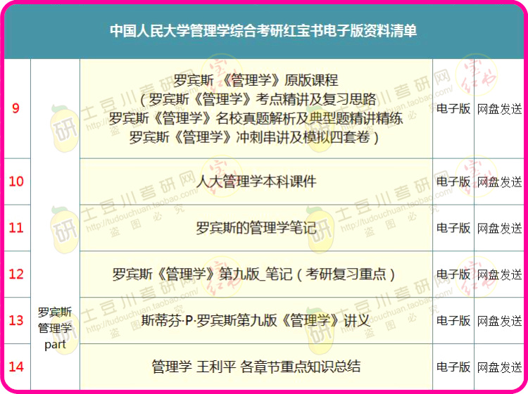 2024新澳免费资料三头67期，综合解答解释落实_BT37.41.81