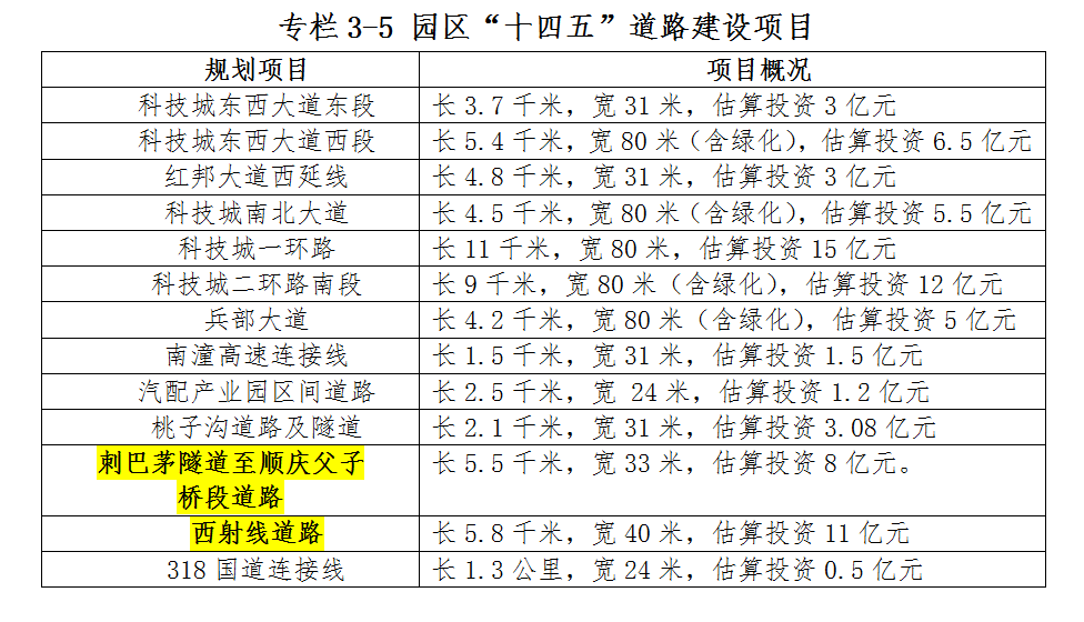 2024年12月 第427页