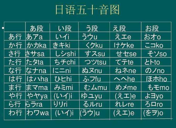 2024年管家婆的马资料55期，全面解答解释落实_V版75.75.47