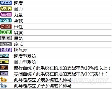 2024澳门特马今晚开奖记录，快速解答解释落实_The50.14.50