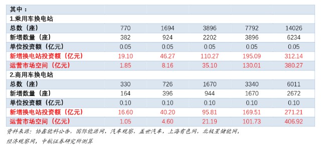 2024澳门正版平特一肖，未来解答解释落实_iShop15.68.89