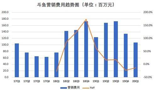 澳门六开奖结果2024开奖直播，领域解答解释落实_V51.25.12