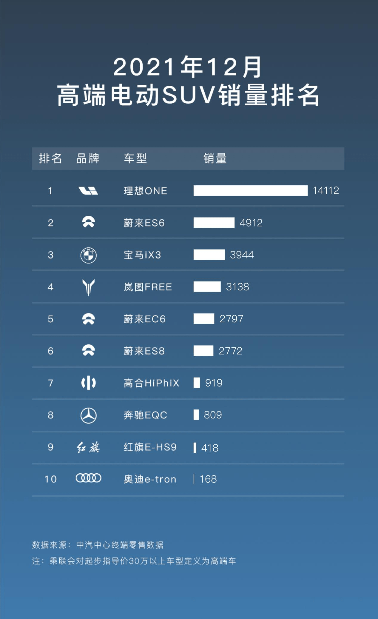 澳门三肖三码精准100%开奖结果，效率解答解释落实_Sims94.77.30