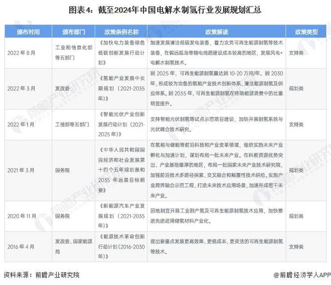 2024香港内部正版资料，现状解答解释落实_战略版46.60.24