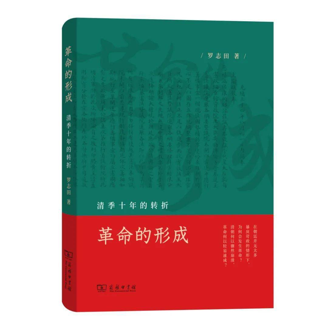 香港近十五期历史记录，综合解答解释落实_网页版52.70.32