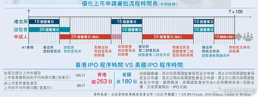 香港最准的公开资料网，专家解答解释落实_The51.39.98