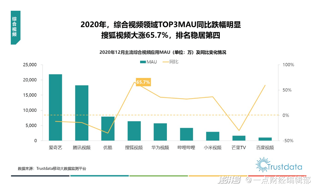 2024年香港最快开奖结果，今天解答解释落实_网页版39.89.61