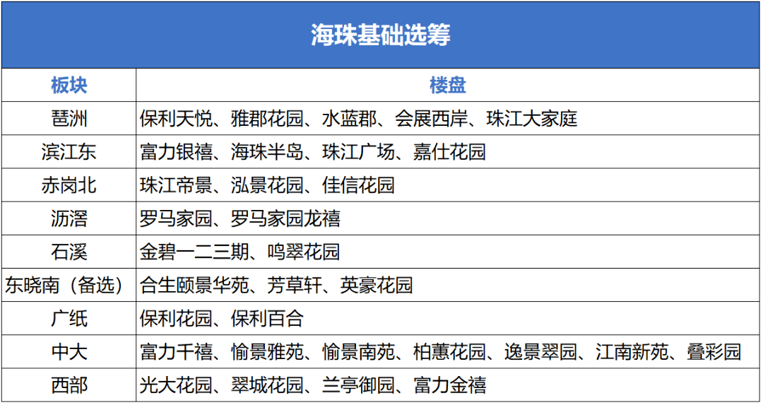 香港今期出什么特马，全面解答解释落实_WP60.71.31