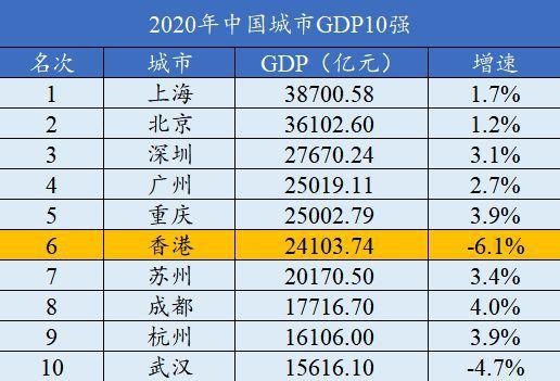 2024香港资料大全正新版，统计解答解释落实_The80.90.71