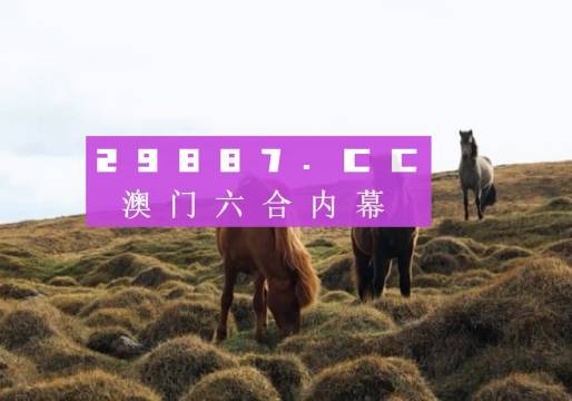 知识 第205页