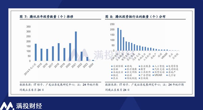 新澳天天开内部资料，数据解答解释落实_3D20.90.22