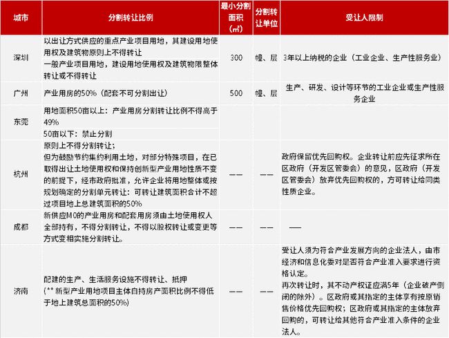 2024新澳开奖记录，现状解答解释落实_WP38.70.21