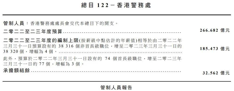 香港最快最精准免费资料，来福解答解释落实_Sims50.14.50