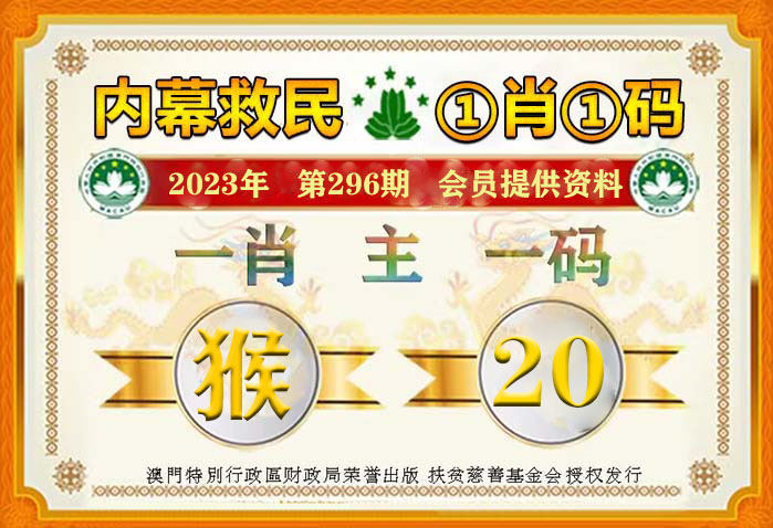 澳门王中王100%的资料2024年，详细解答解释落实_WP53.91.12