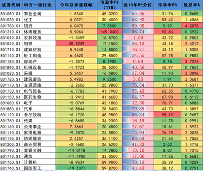 新澳天天开奖资料大全最新开奖结果查询下载，领域解答解释落实_The83.52.11