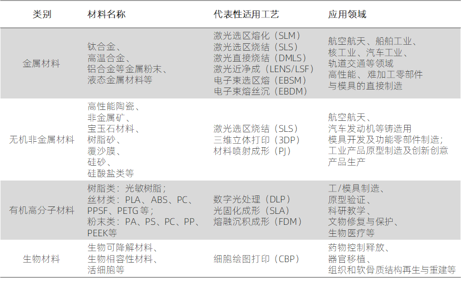 2024年新澳门天天开好彩大全，节奏解答解释落实_3D45.76.17