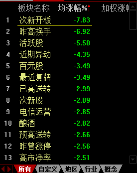 新澳天天开奖免费资料查询，真实解答解释落实_3DM37.64.34