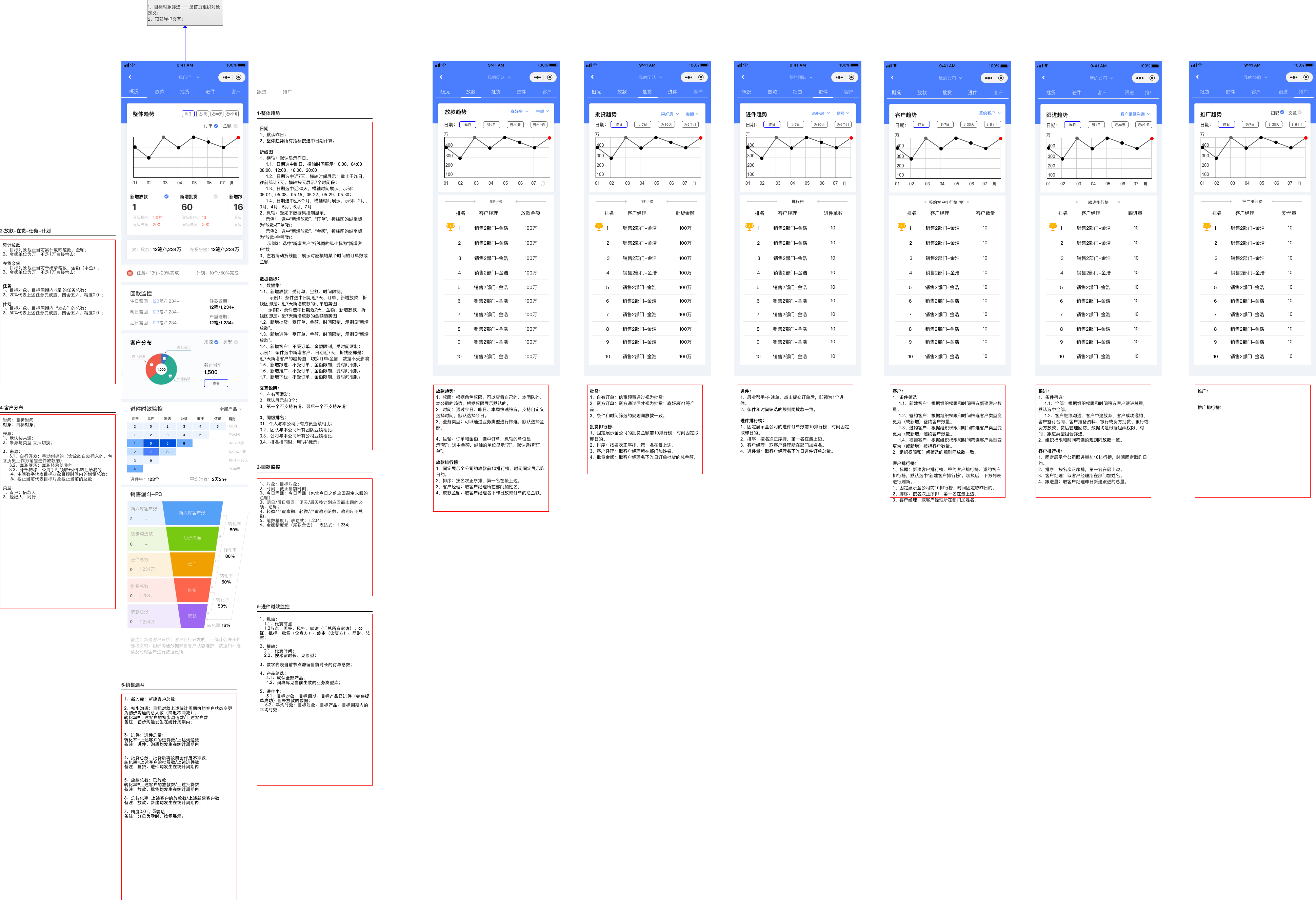 澳门一码一码100准确，系统解答解释落实_iShop11.66.70