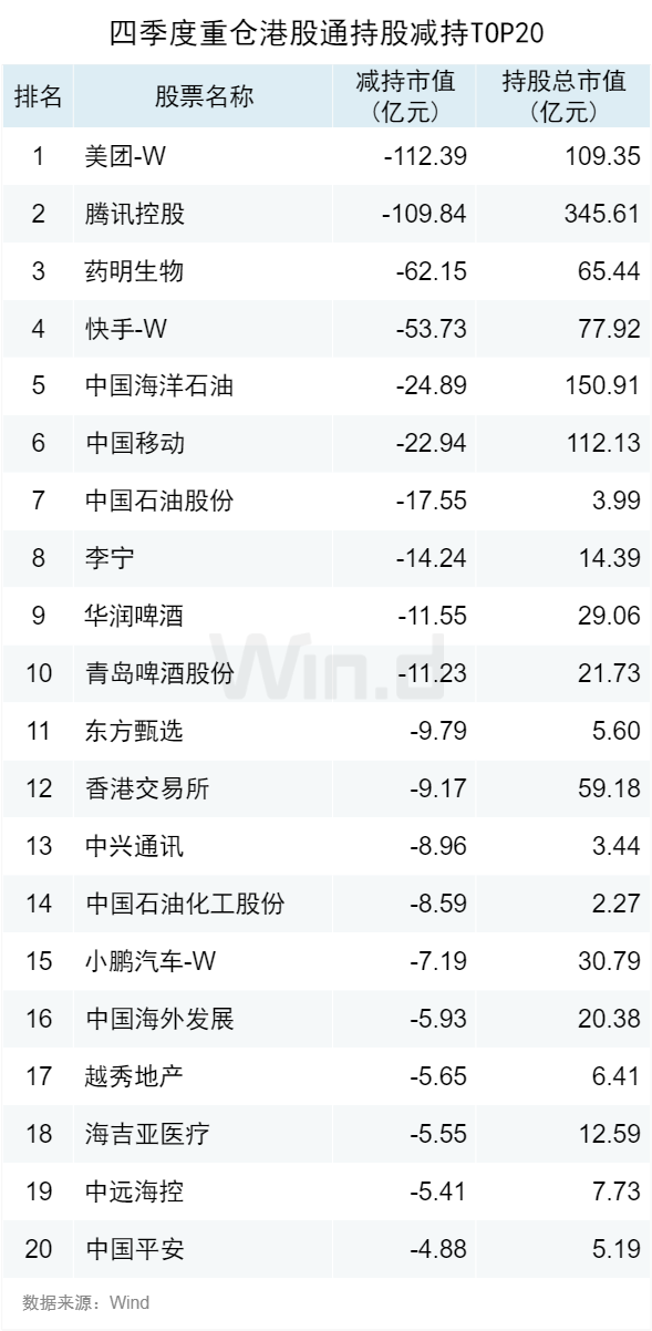 2024年天天彩资料免费大全，专业解答解释落实_The47.88.83