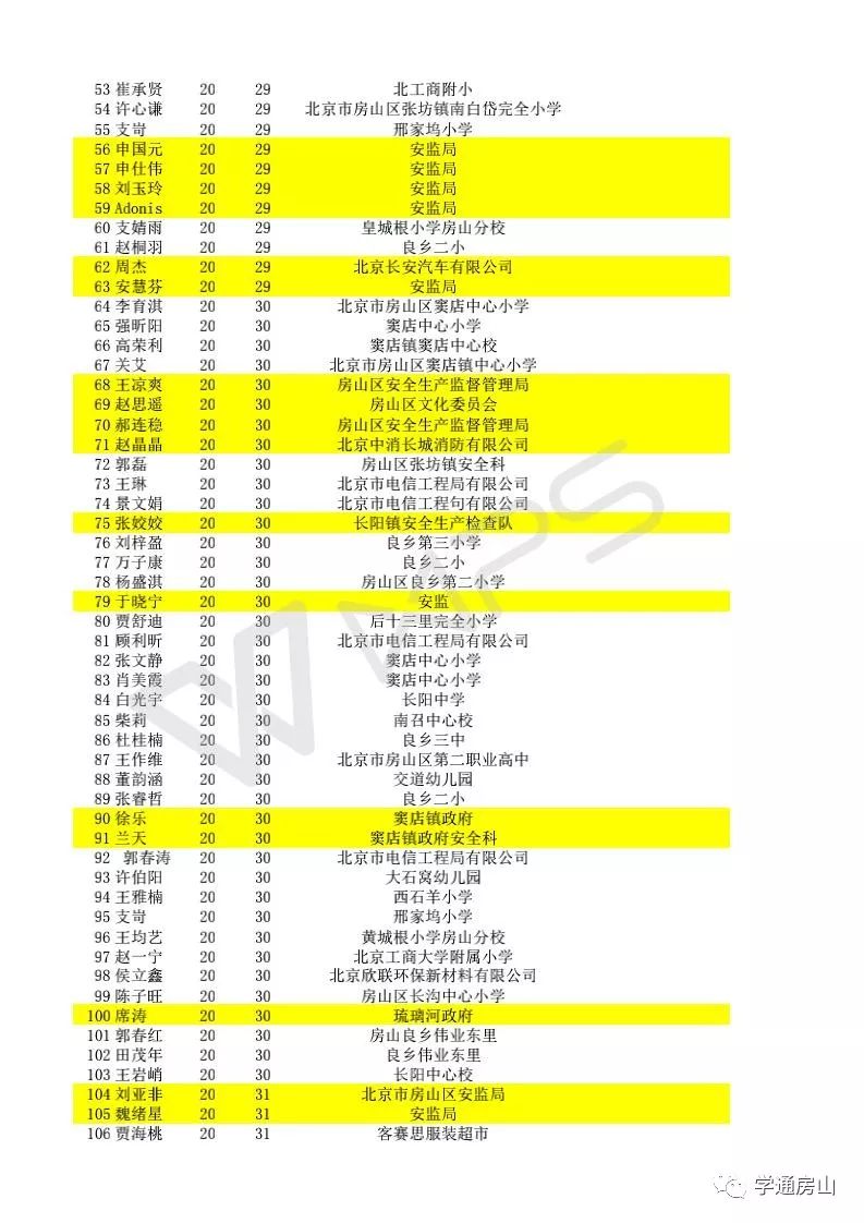 2024年12月 第374页