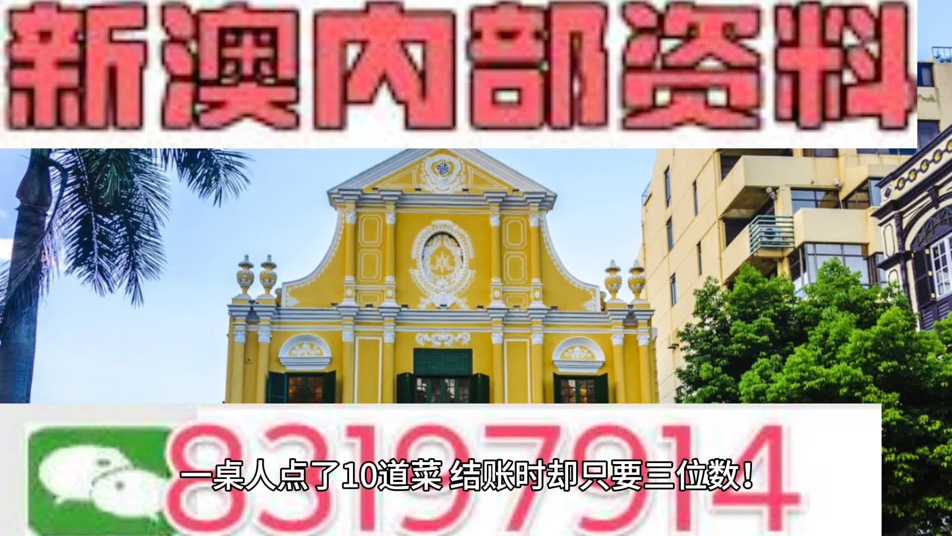 新澳门资料全年免费精准，特别解答解释落实_BT94.87.10