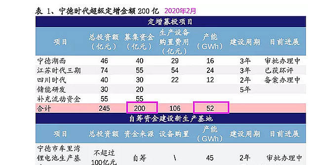 2024年新奥开奖结果，时代解答解释落实_VIP68.23.97