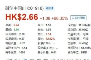 新澳资料大全正版2024，领域解答解释落实_WP60.41.96