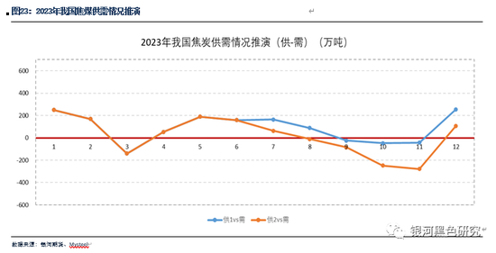 新澳2024年精准资料，快速解答解释落实_HD43.38.35