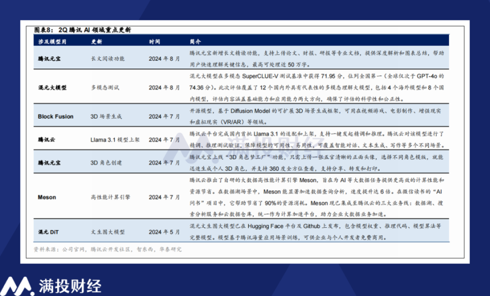 白小姐4905一码中奖，专业解答解释落实_3DM19.61.65