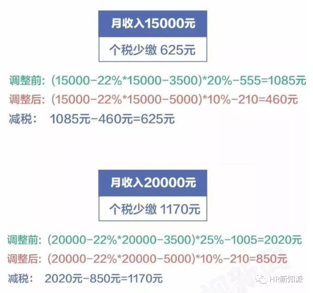 二级路天彩7777788888，高效解答解释落实_iShop26.82.63