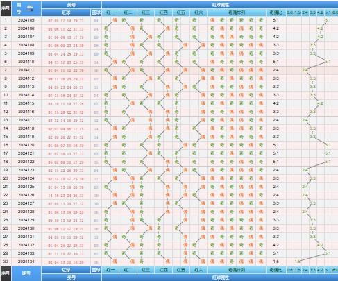 2024澳门码今晚开奖结果，效率解答解释落实_3DM70.94.96