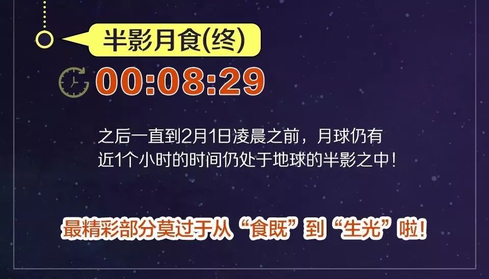 2024澳门今天晚上开什么生肖，彻底解答解释落实_VIP31.72.87