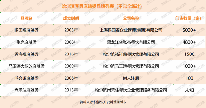 香港二四六开奖免费资料246，全面解答解释落实_WP60.71.31