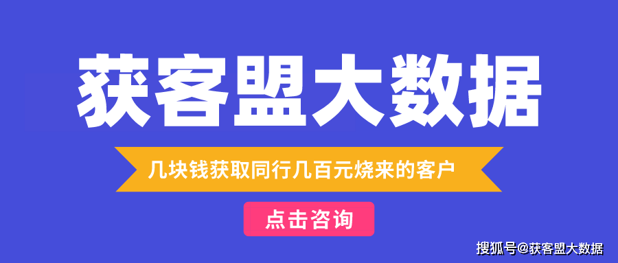 新奥资料免费精准2024，持续解答解释落实_V56.87.41